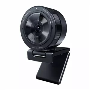 وب کم ریزر Kiyo Pro