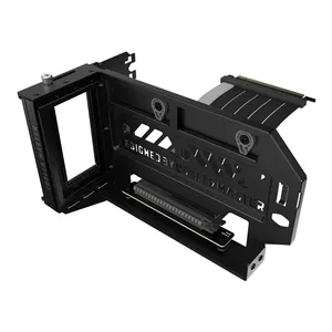کیت نصب عمودی کارت گرافیک کولر مستر Cooler Master Vertical Graphics Card Holder Kit V3