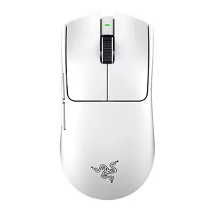 موس ریزر Viper V3 Pro White