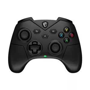 دسته بازی ام اس آی GAME PAD MSI GC300