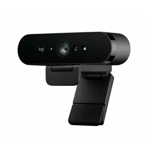 وبکم لاجیتک LOGITECH BRIO 4K PRO
