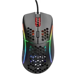 موس گیمینگ گلوریوس GLORIOUS MODEL D WIRED