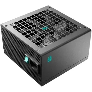 پاور دیپکول DEEPCOOL PF700X GAMERSTORM 80 PLUS