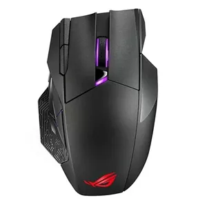 موس گیمینگ ایسوس ASUS ROG P707 SPATHA X