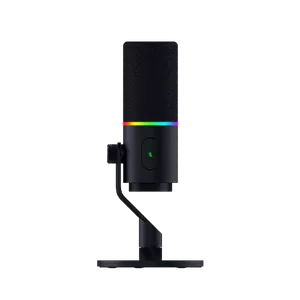 میکروفون ریزر Razer Seiren V3 PRO
