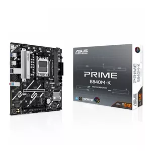 مادربرد ایسوس ASUS PRIME B840M-K DDR5