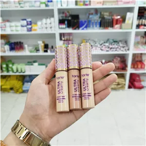 کانسیلر مایع تارت(اصل)