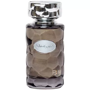 عطر شاتگان ورسای
