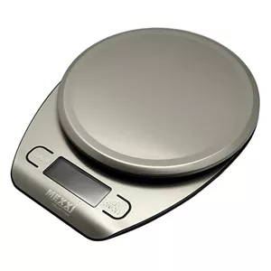 ترازو آشپزخانه مکسی مدل S-33