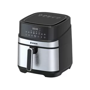 سرخ‌کن 7 لیتر بنس مدل BA-S8900C