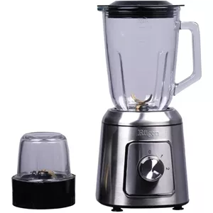 مخلوط کن و آسیاب روگن مدل Ru-2710