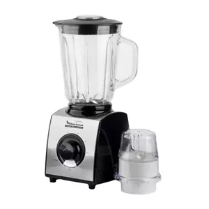 مخلوط کن و آسیاب نانیوا مدل N-399