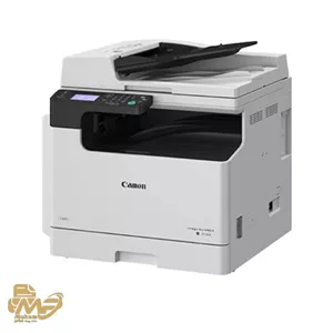 دستگاه کپی canon مدل imageRUNNER 2224N