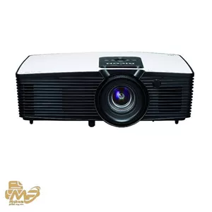 ویدئو پروژکتور RICOH مدل PJ- HD5451