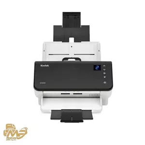 اسکنر KODAK E 1030