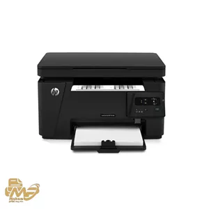پرینتر سه کاره لیزری HP M126A