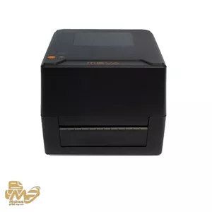 پرینتر لیبل زن Meva 4310