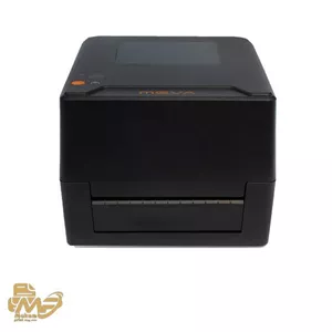 پرینتر لیبل زن Meva 4210