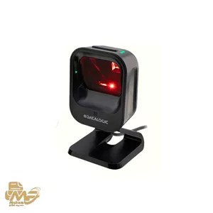 بارکد خوان Datalogic MAGELLAN 900i