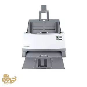 اسکنر plustek مدل SmartOffice PS3180U