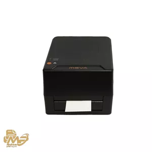 لیبل پرینتر مدل MEVA MBP-4350