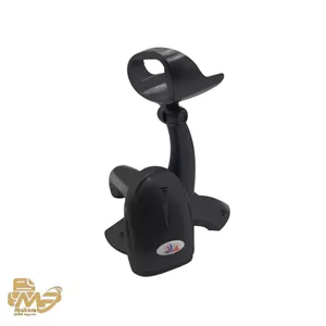 بارکدخوان مدل delta ec323a