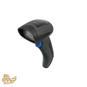 بارکدخوان Datalogic QBT2590