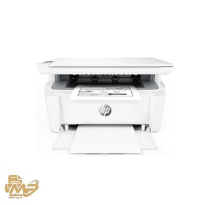 پرینتر HP MFP M30w