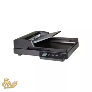اسکنر avision مدل AD136wn