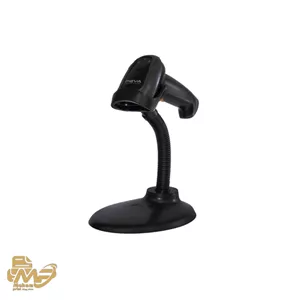 بارکد خوان meva MBS-5690