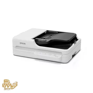 اسکنر Epson ds-1730