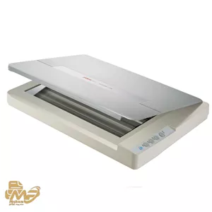اسکنر PLUSTEK OpticSlim 1180