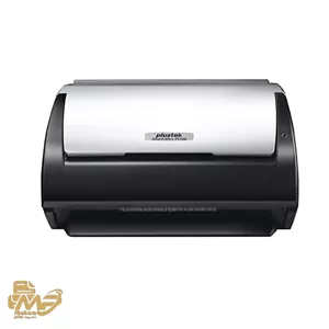 اسکنر plustek ps188