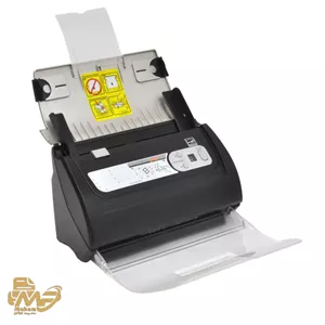 اسکنر PLUSTEK 3060U