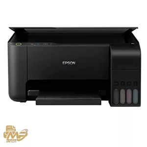 پرینتر epson 3250