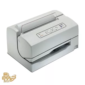 پرینتر olivetti PR4