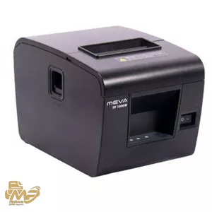 فیش پرینتر Meva TP1000