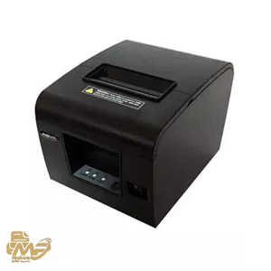 فیش پرینتر MEVA TP1200