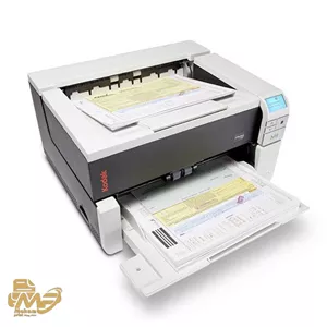 اسکنر KODAK I3200