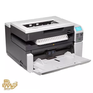 اسکنر Kodak i3450