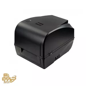 لیبل پرینتر مدل MEVA MBP 4200