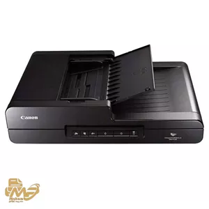 اسکنر Canon DRF120