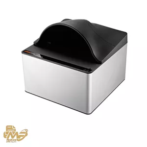 اسکنر پاسپورت خوان PLUSTEK X50