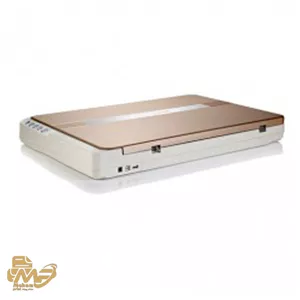اسکنر PLUSTEK OPTICSLIM 1680H