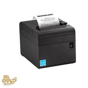 فیش پرینترمدل Bixolon SRP-E300