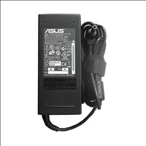 شارژر لپ تاپ 19 ولت 4.74 آمپر ایسوس  مدل ADP-90SB BB های کپی