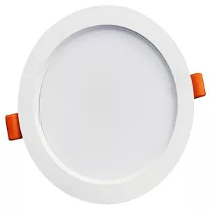 پنلLED توکار 12وات شاه چراغ سایز 45*150 مدل Ronak
