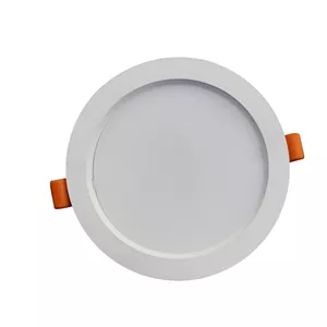 پنلLED توکار 18وات شاه چراغ سایز 45*180 مدل Ronak