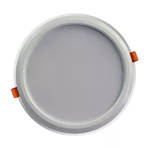 پنلLED توکار 18وات شاه چراغ سایز 50*195 مدل Ronika