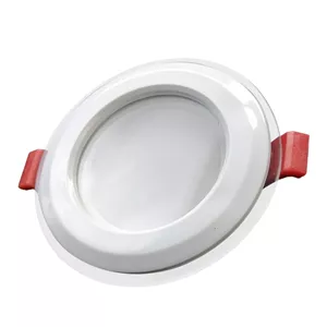 پنلLED توکار 12وات شاه چراغ سایز 50*160 مدل Ronika
